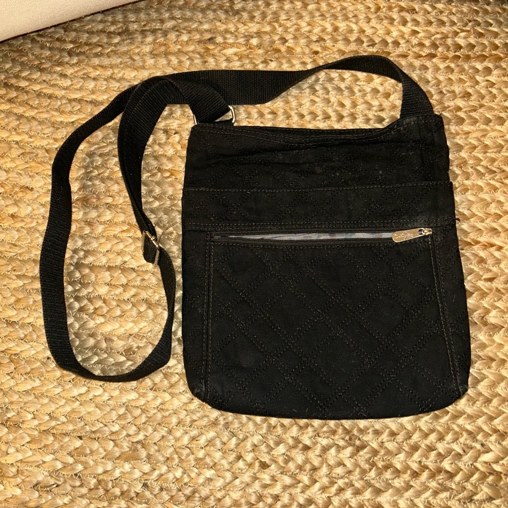 Thirty One Organizing Shoulder‎ Bag Crossbody